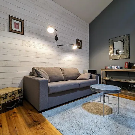 Ferme Avec Piscine Couverte Sur Grand Domaine - Fr-1-582-515 ベッド・アンド・ブレックファスト Saint-Romain-Lachalm